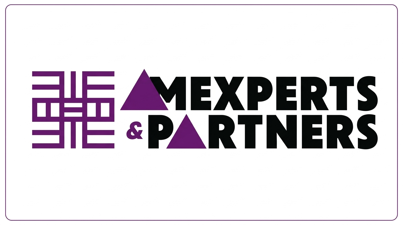 AMEXPERTS & PARTNERS